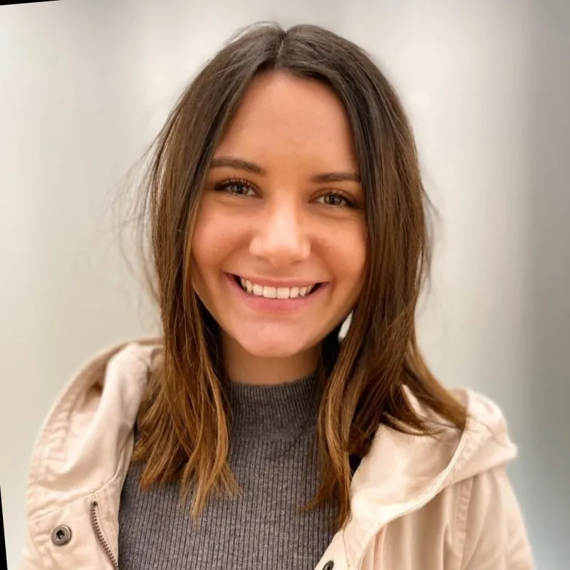 Guillemette Garçon