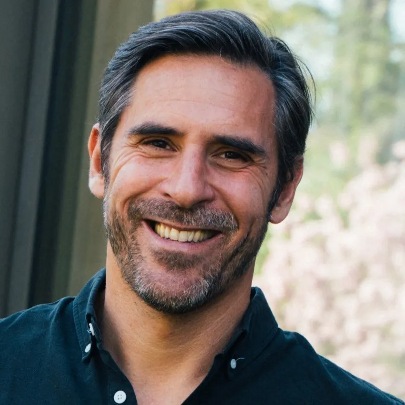 Thibaud Ezière