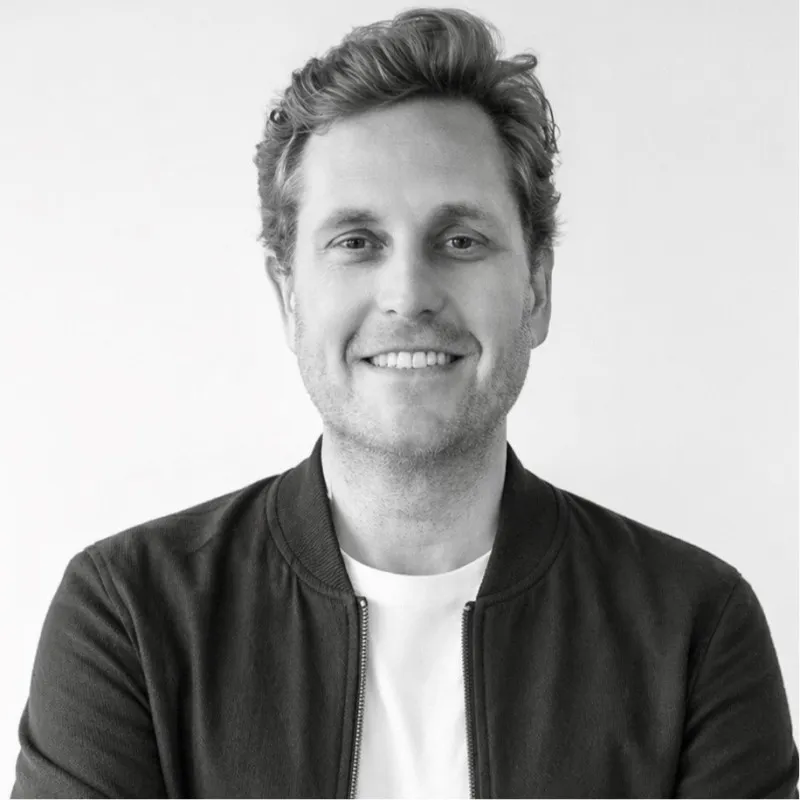 Jérôme Stefanski