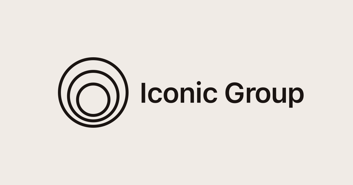Iconic Group